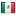 compudabo.com.mx server is located in Mexico